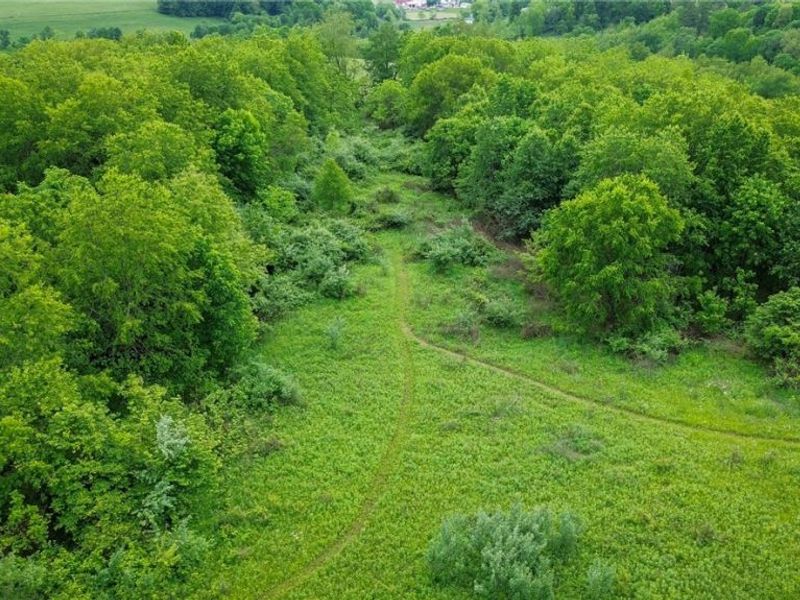 Tr 88 , Coshocton, OH 43824 Photo 30