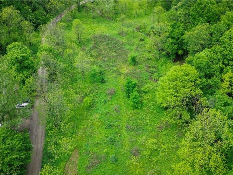 Tr 88 , Coshocton, OH 43824 Photo 38