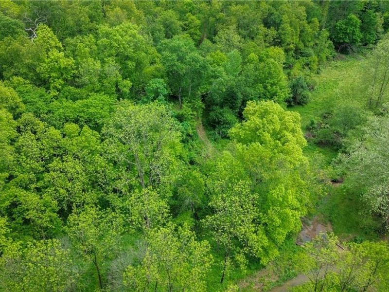 Tr 88 , Coshocton, OH 43824 Photo 39