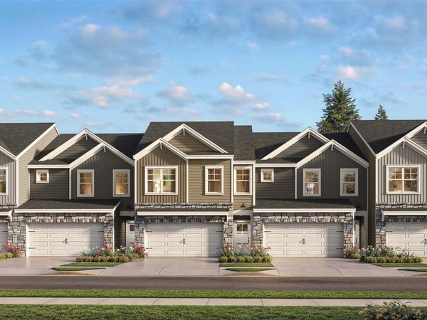 1124 Parkhurst Drive Drive, Sunbury, OH 43074