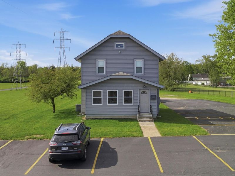 1141 E Main Street , Ashland, OH 44805 Photo 28