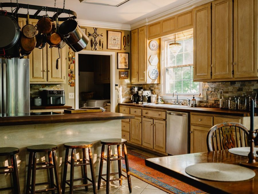 Property Image 19