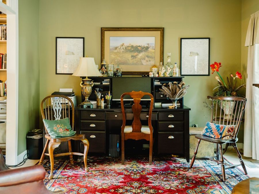Property Image 10