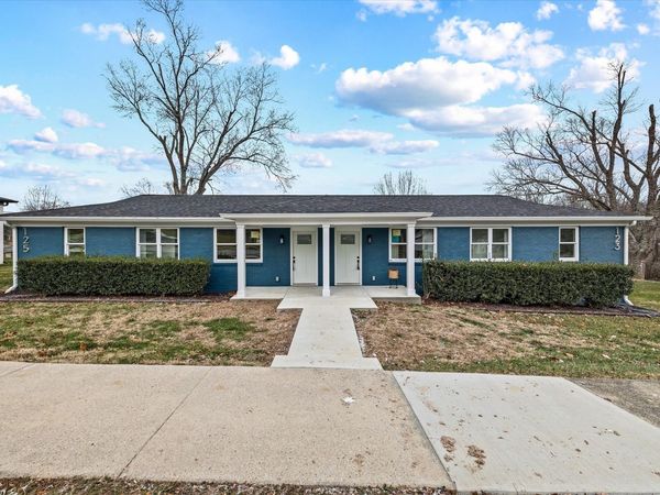 227 Boatman St , Cookeville, TN 38501