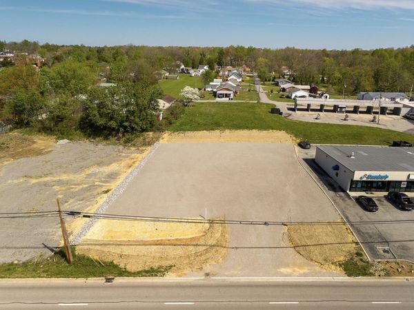 0 E Broad St , Smithville, TN 37166