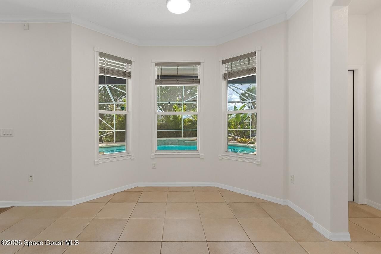 321 Allison Drive , Palm Bay, FL 32908 Photo