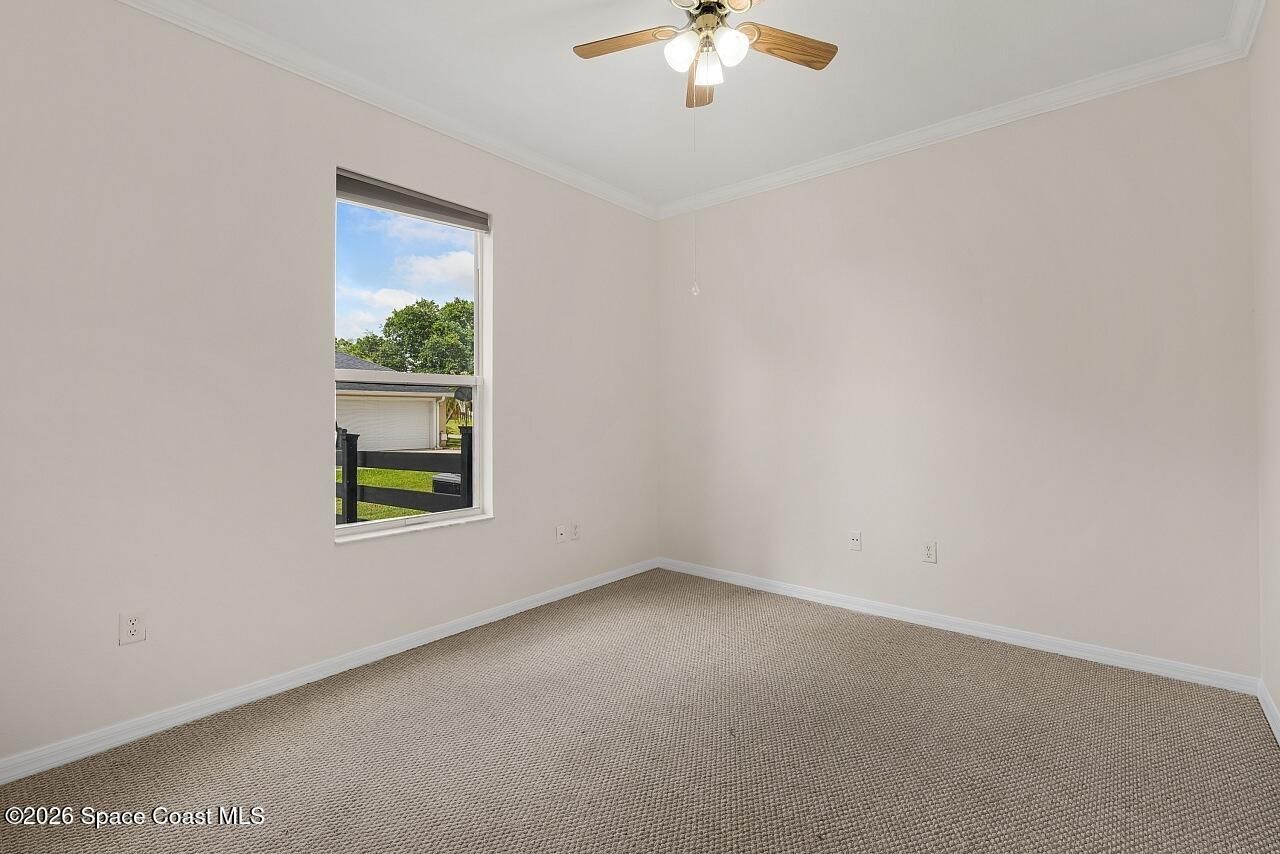 321 Allison Drive , Palm Bay, FL 32908 Photo