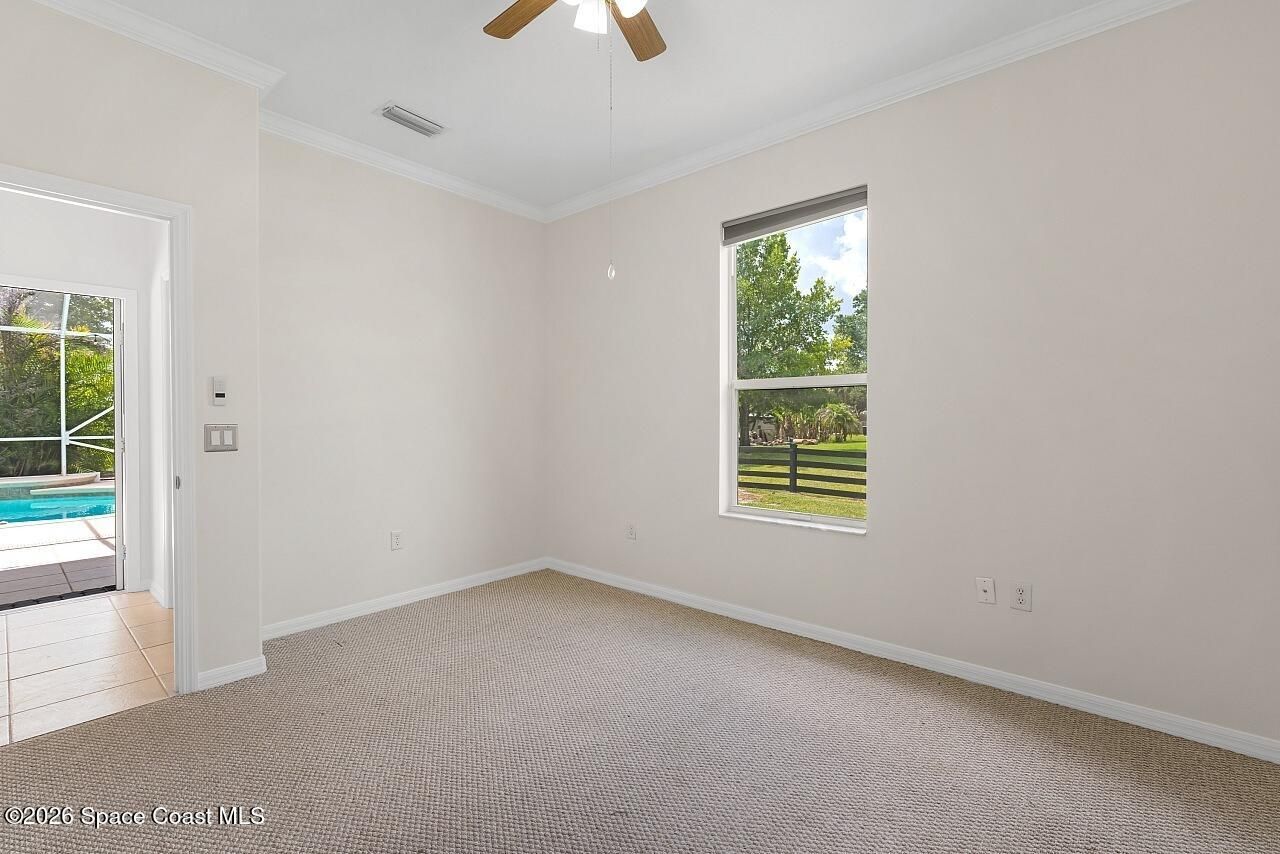 321 Allison Drive , Palm Bay, FL 32908 Photo