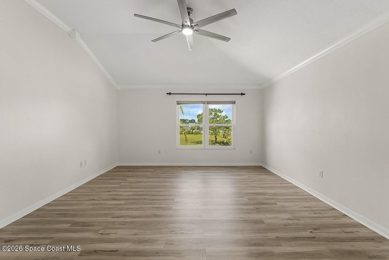 321 Allison Drive , Palm Bay, FL 32908 Photo