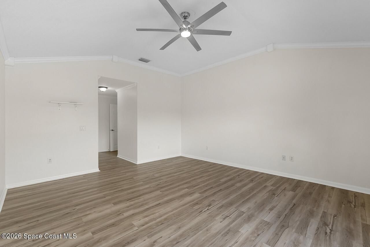 321 Allison Drive , Palm Bay, FL 32908 Photo