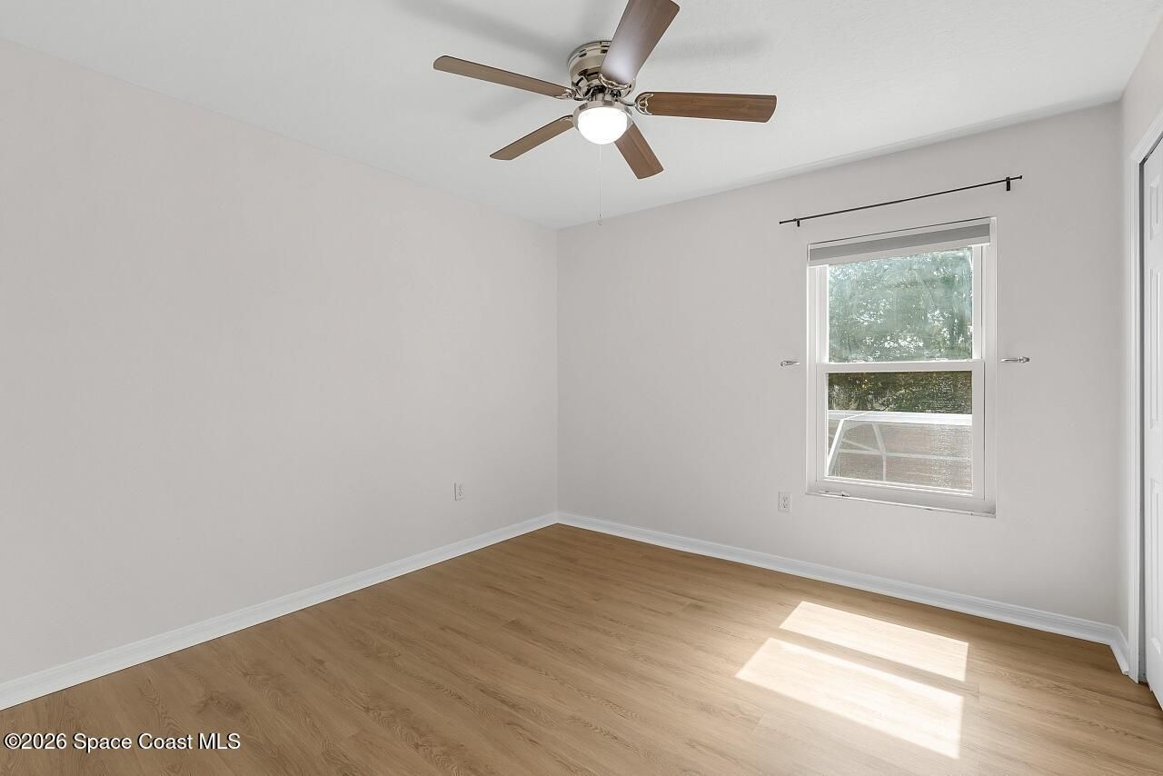 321 Allison Drive , Palm Bay, FL 32908 Photo