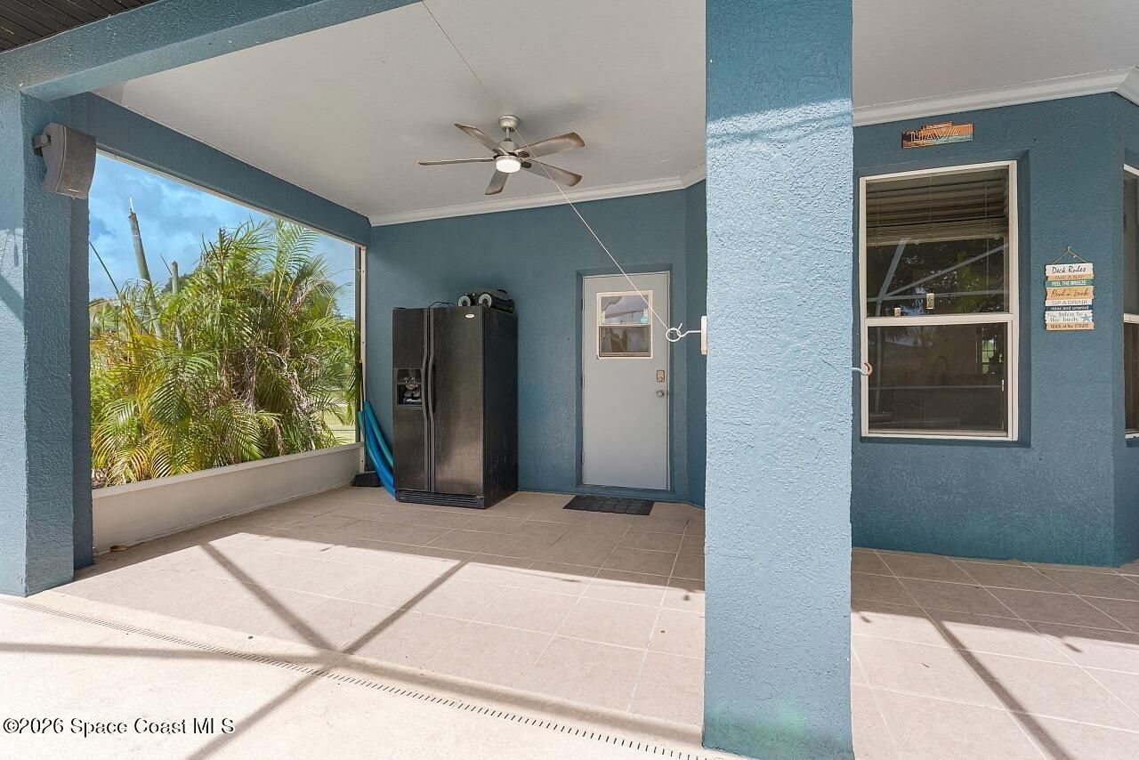 321 Allison Drive , Palm Bay, FL 32908 Photo