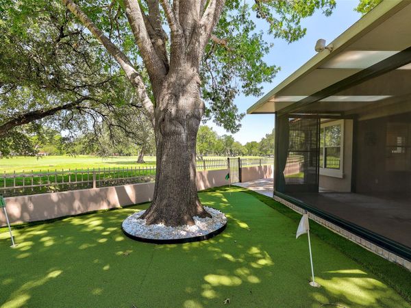 30107 Hamlet CIR, Georgetown, TX 78628