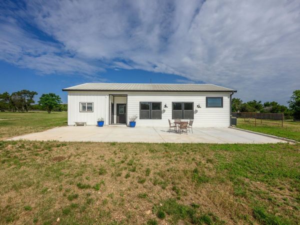 408 Mesa Oaks RD, Leander, TX 78641