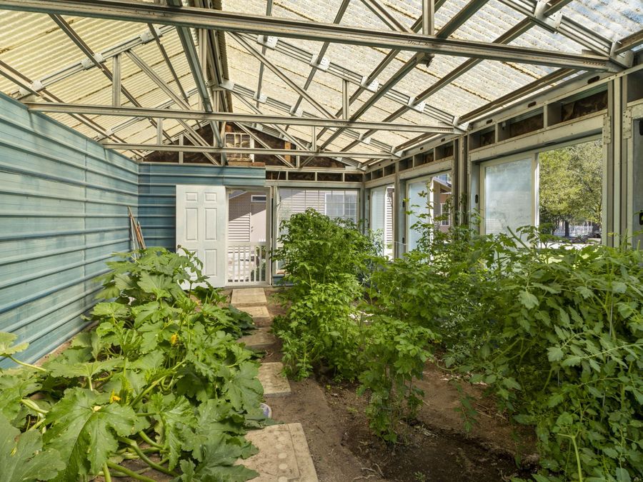 Property Image 43