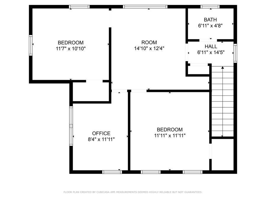 Property Image 52