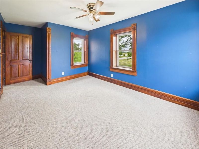 7959 State Route 571, Greenville, OH 45331 Photo 17