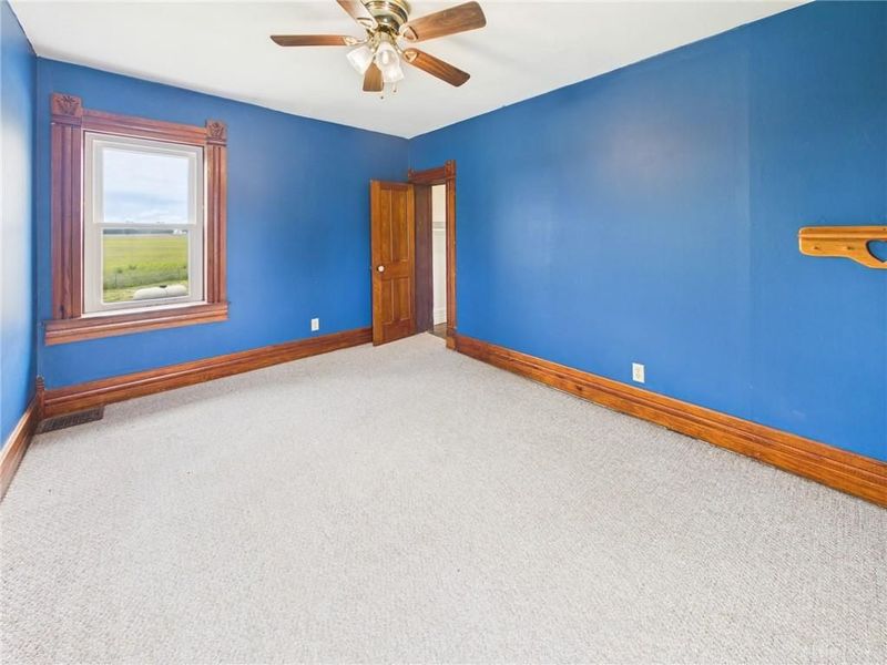 7959 State Route 571, Greenville, OH 45331 Photo 18