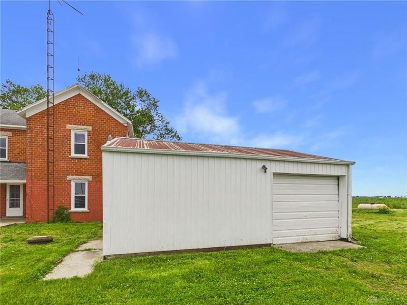 7959 State Route 571, Greenville, OH 45331 Photo 25
