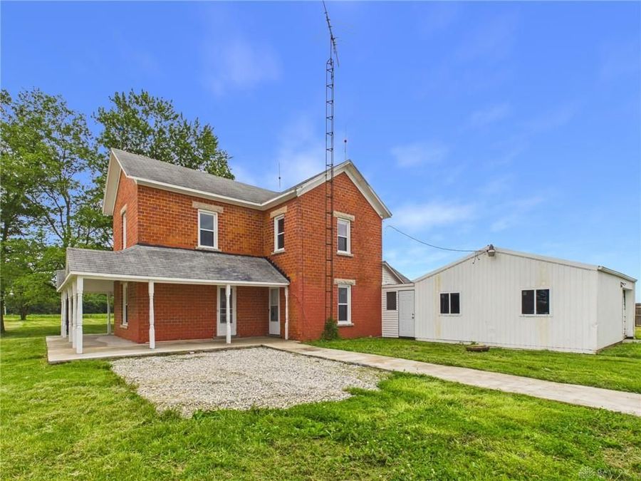 Property Image 28