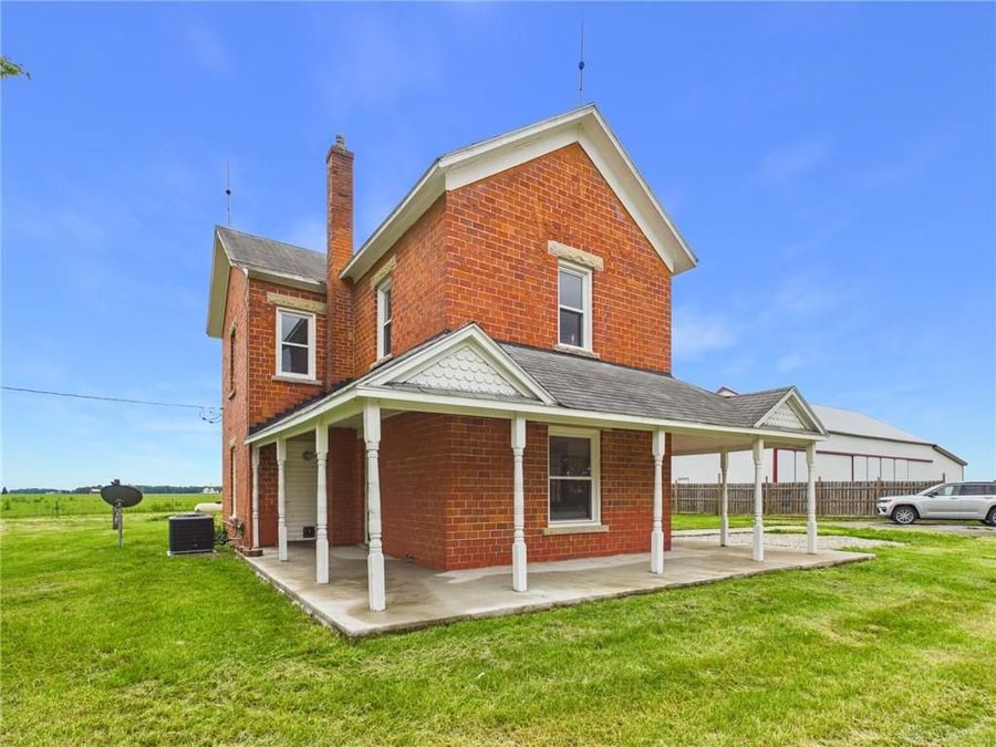 Property Image 29