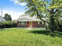 home photo