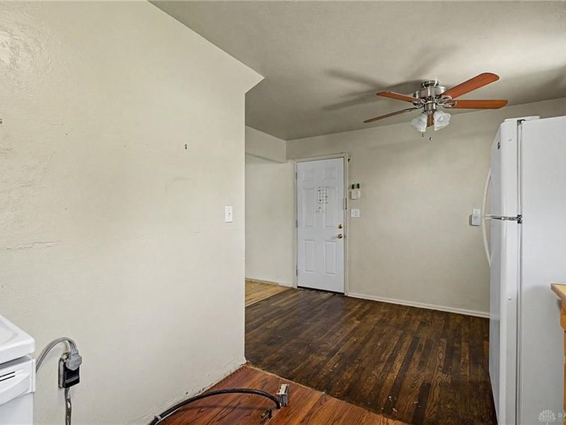 757 Spinning Road, Riverside, OH 45431 Photo 11