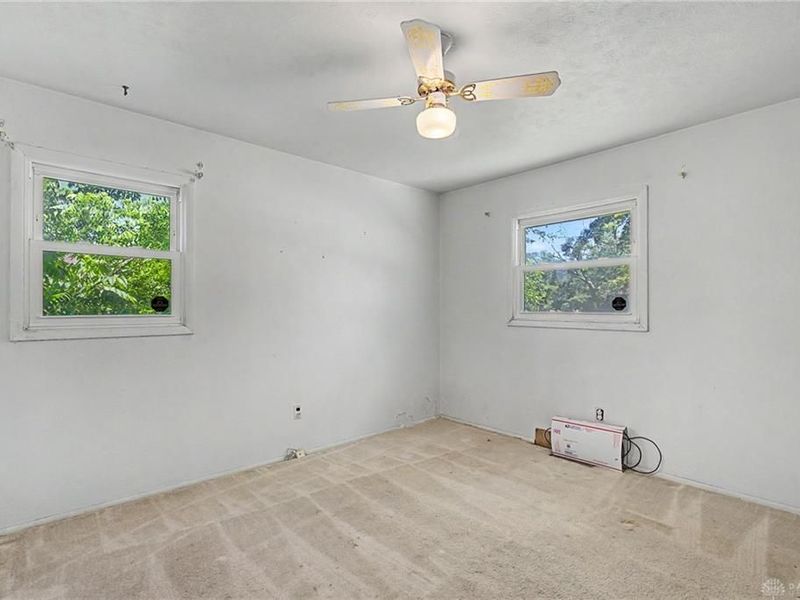 757 Spinning Road, Riverside, OH 45431 Photo 12