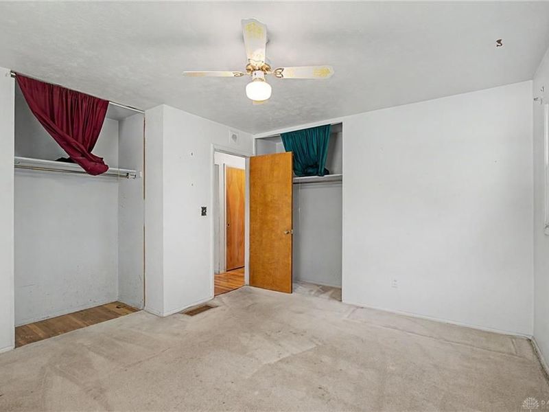 757 Spinning Road, Riverside, OH 45431 Photo 13