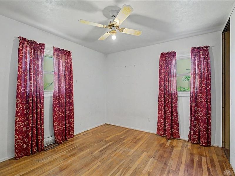 757 Spinning Road, Riverside, OH 45431 Photo 14