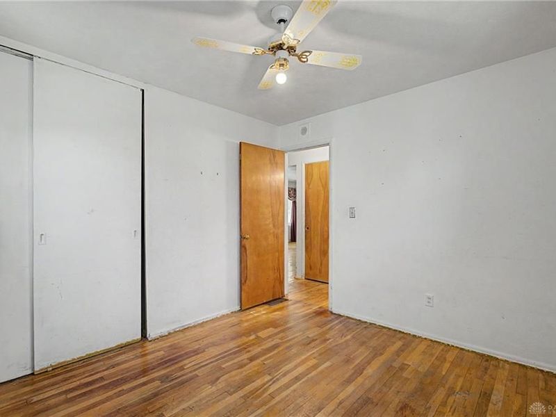 757 Spinning Road, Riverside, OH 45431 Photo 15