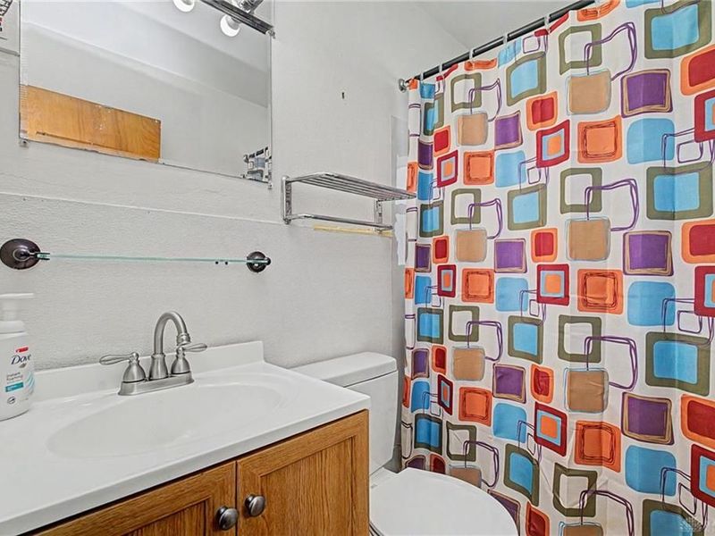 757 Spinning Road, Riverside, OH 45431 Photo 16
