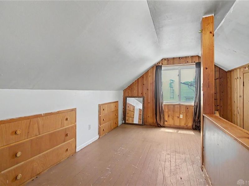 757 Spinning Road, Riverside, OH 45431 Photo 18