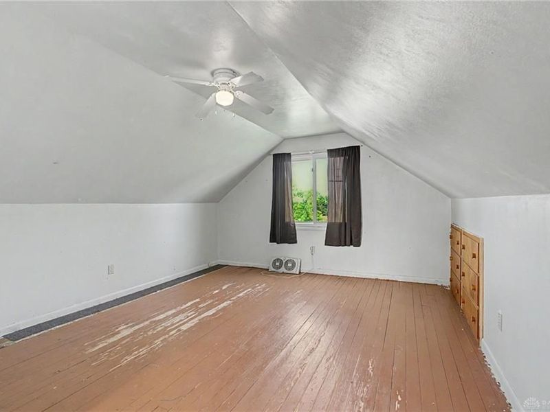 757 Spinning Road, Riverside, OH 45431 Photo 19