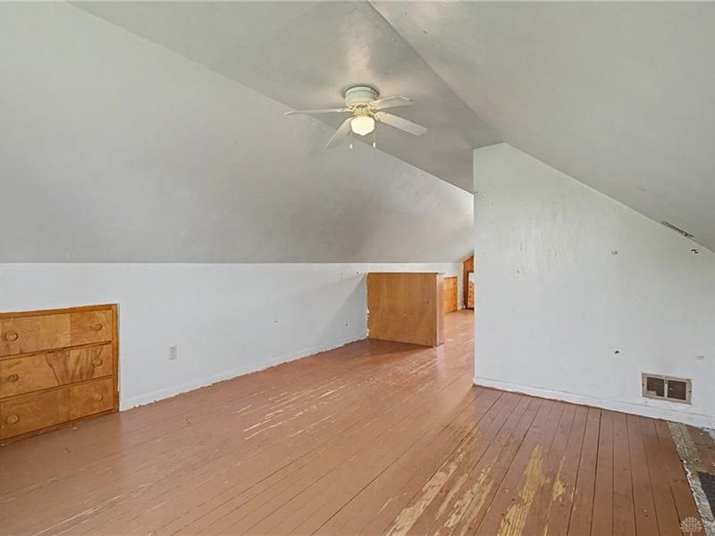 757 Spinning Road, Riverside, OH 45431 Photo 20