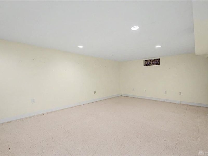 757 Spinning Road, Riverside, OH 45431 Photo 21