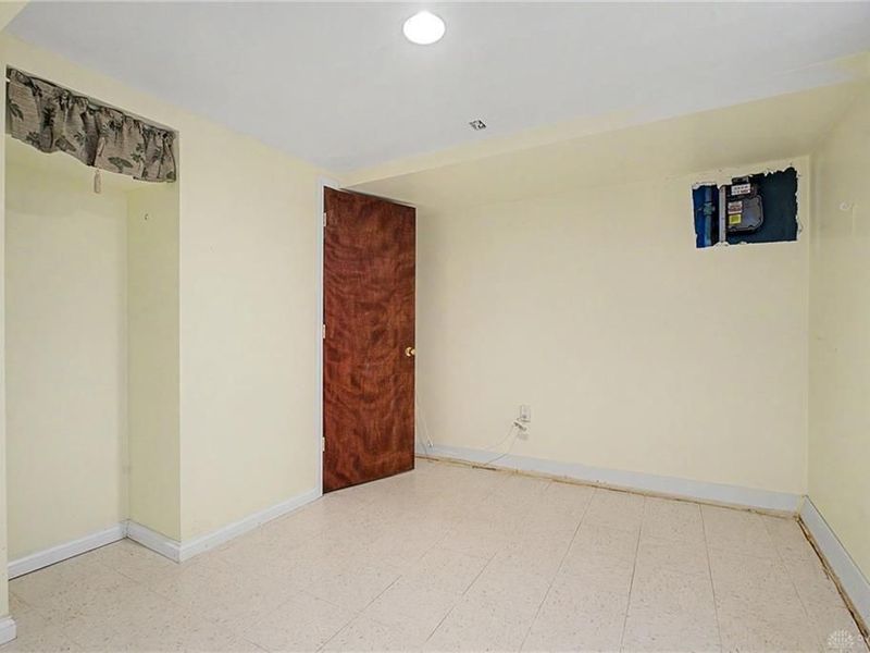 757 Spinning Road, Riverside, OH 45431 Photo 28