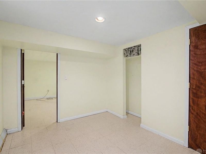 757 Spinning Road, Riverside, OH 45431 Photo 29