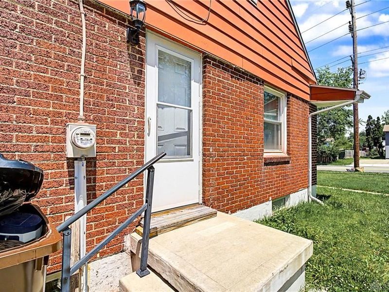 757 Spinning Road, Riverside, OH 45431 Photo 31