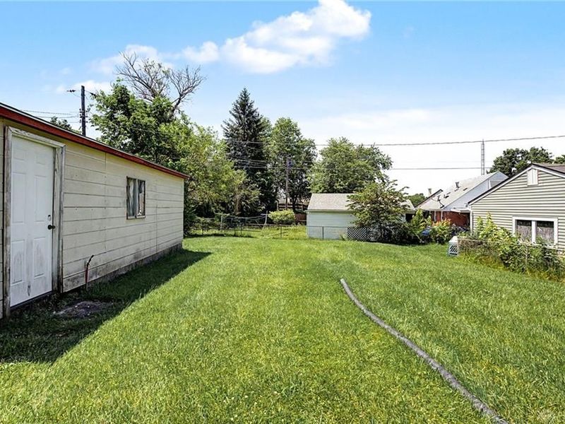 757 Spinning Road, Riverside, OH 45431 Photo 33
