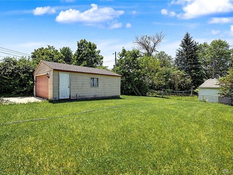 757 Spinning Road, Riverside, OH 45431 Photo 34