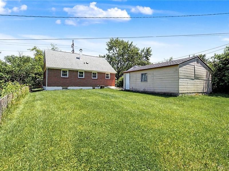 757 Spinning Road, Riverside, OH 45431 Photo 35