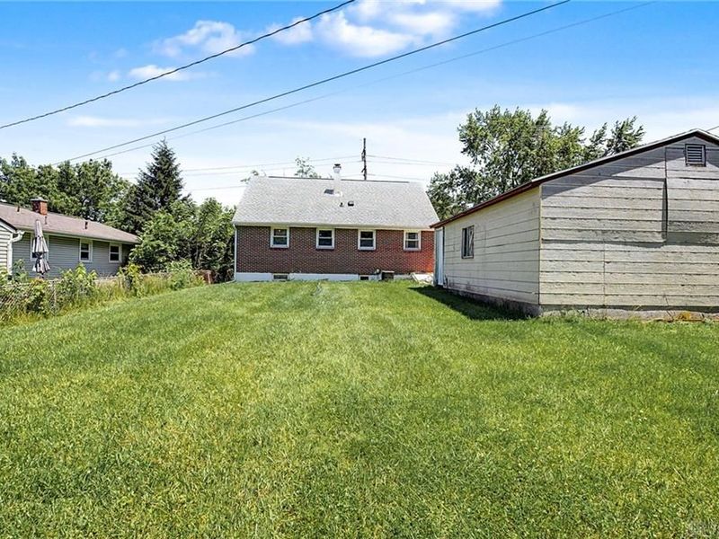 757 Spinning Road, Riverside, OH 45431 Photo 36