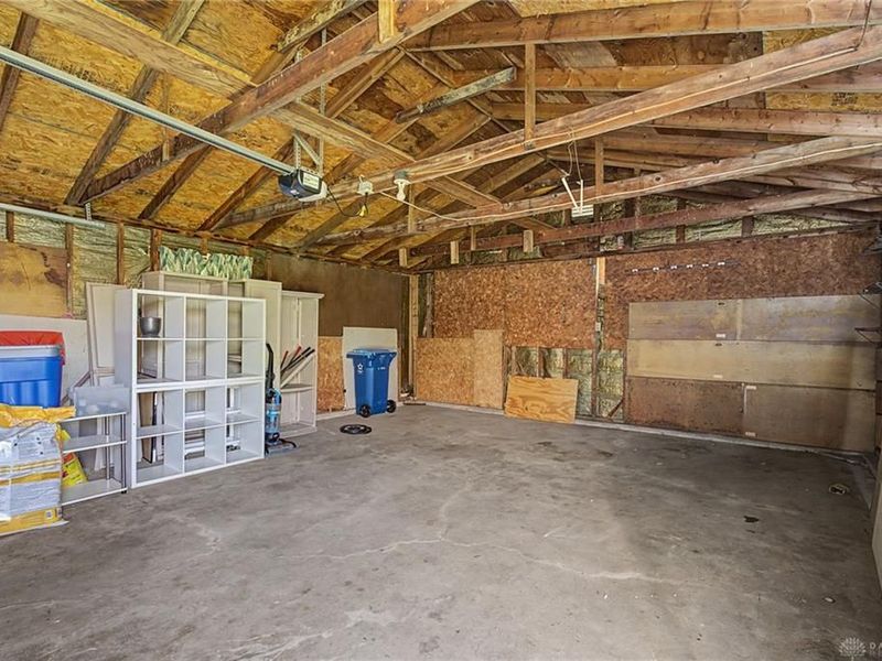757 Spinning Road, Riverside, OH 45431 Photo 37