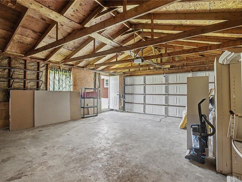 757 Spinning Road, Riverside, OH 45431 Photo 38