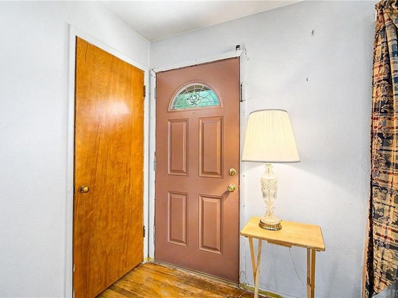 757 Spinning Road, Riverside, OH 45431 Photo 5