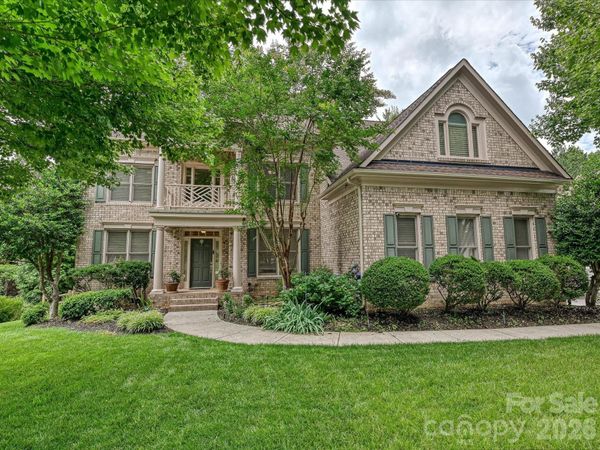 7513 Meadowgate Lane , Waxhaw, NC 28173