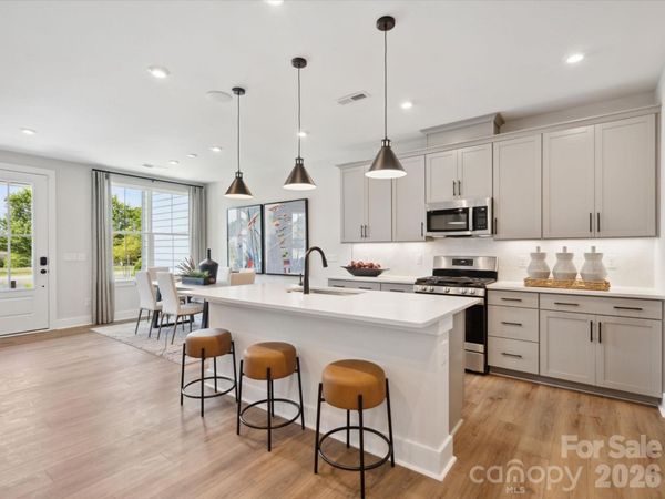 316 Ardmore Drive , Belmont, NC 28012