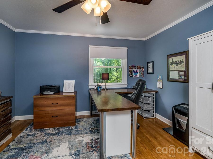 Property Image 33