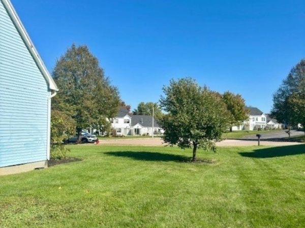 8 Crosby Court, Vergennes, VT 05491